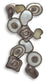 Worthman Wall Decor
