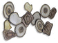 Worthman Wall Decor