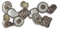 Worthman Wall Decor
