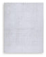 R407451