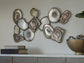 Worthman Wall Decor