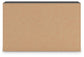 PCB3380-31