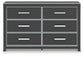 PCB3380-31
