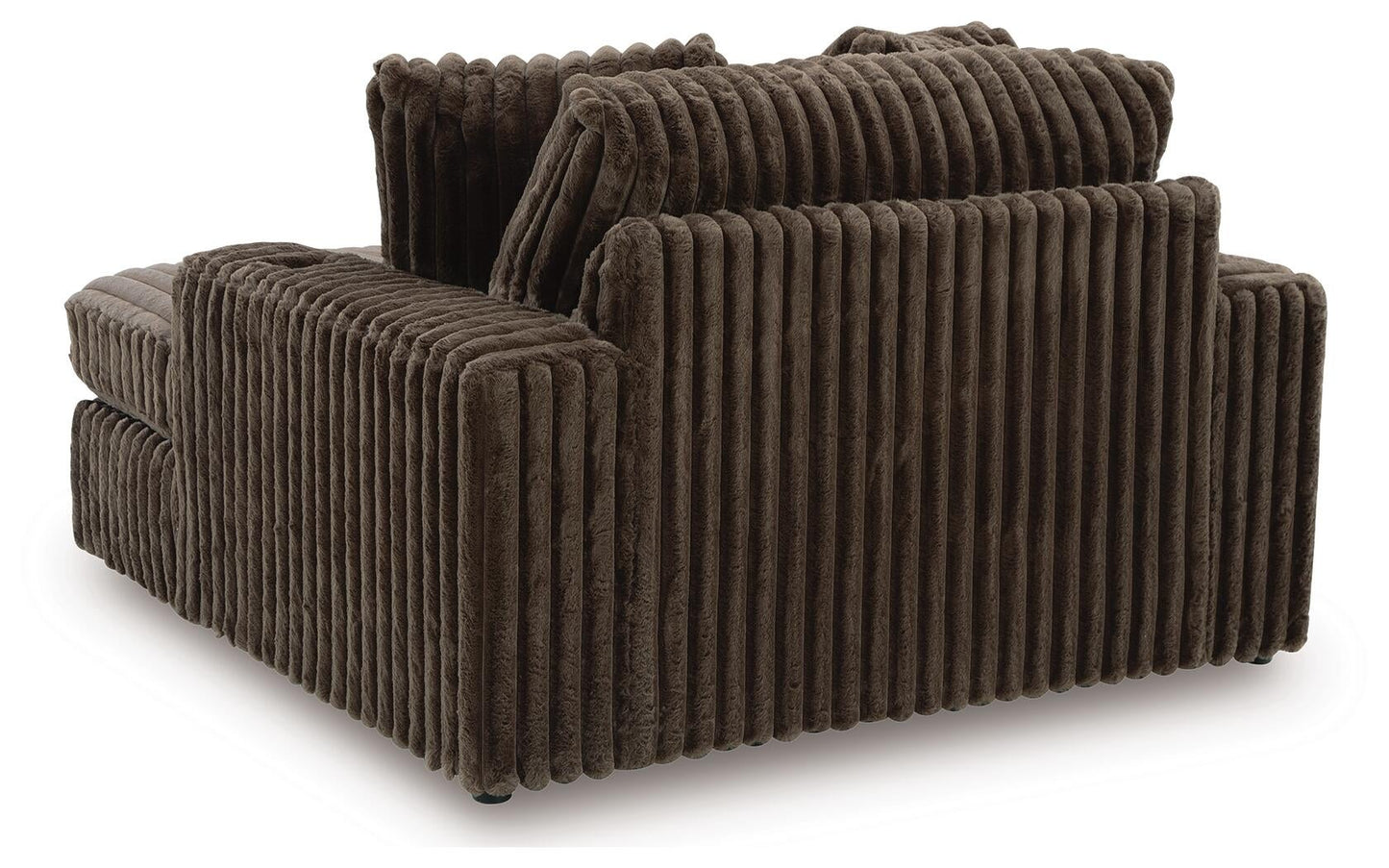9810415