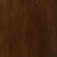 Porter Queen Sleigh Storage Bed