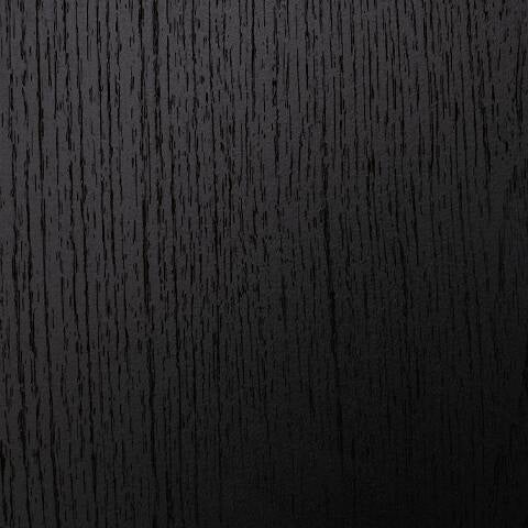 Danziar Full Slat Panel Bed