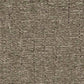 48404/16/17 : 48404S4