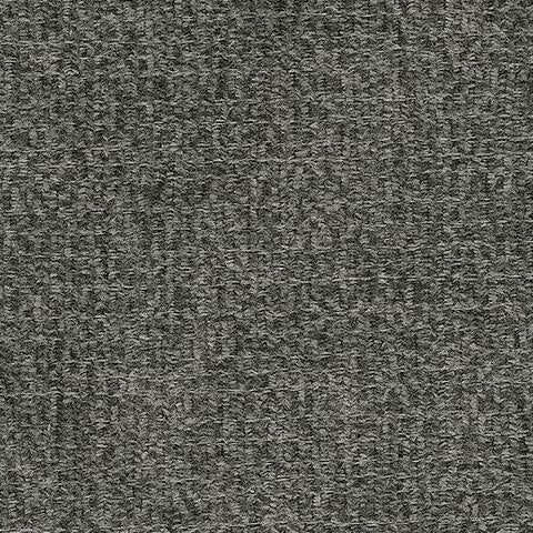 PC48405/16/17 : PC48405S4