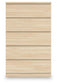EB9632-245