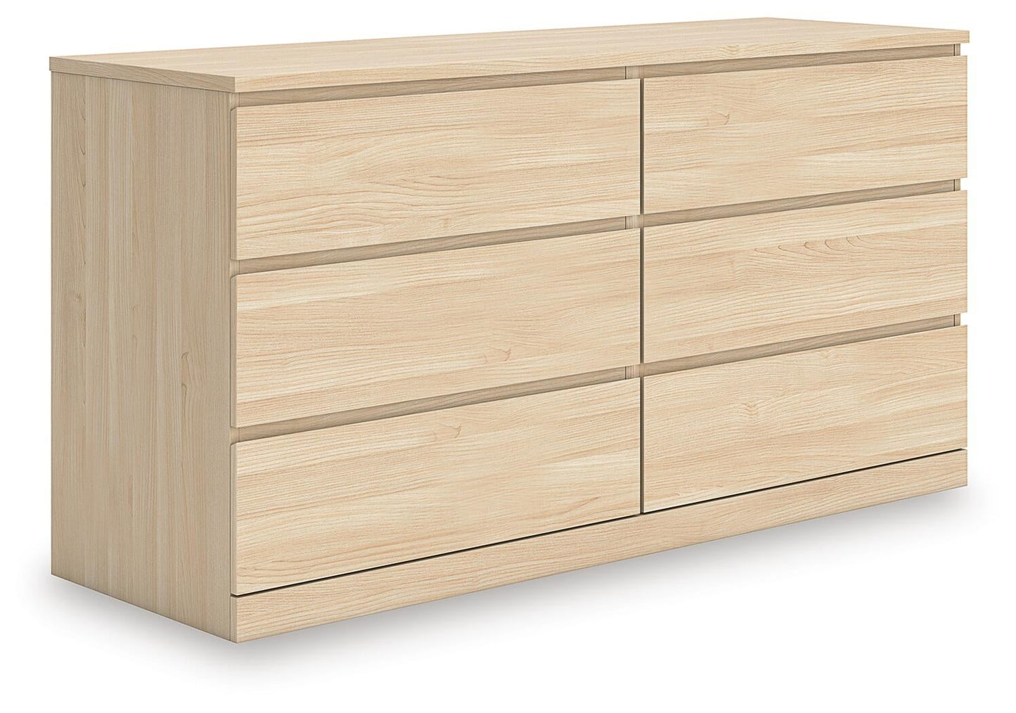 EB9632-231