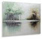 Garlenridge Wall Art
