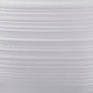 Harelwood Poly Table Lamp (1/CN)
