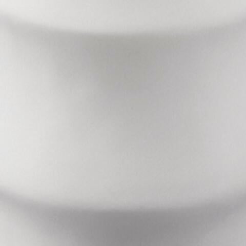 Veraleigh Poly Floor Lamp (1/CN)