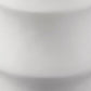 Veraleigh Poly Floor Lamp (1/CN)