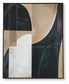 Ewanford Wall Art