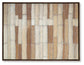Kalanmore Wall Art