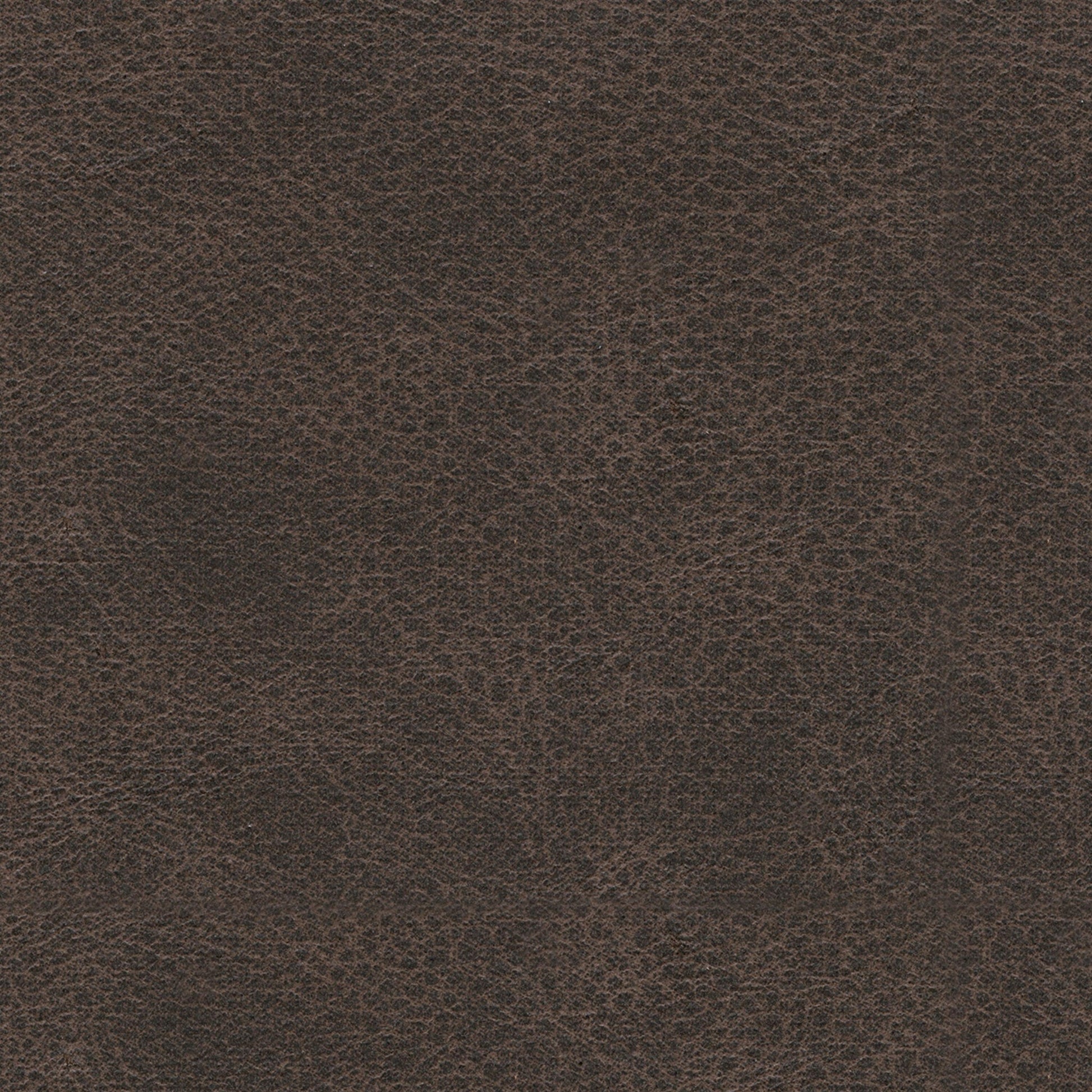 PC2770508