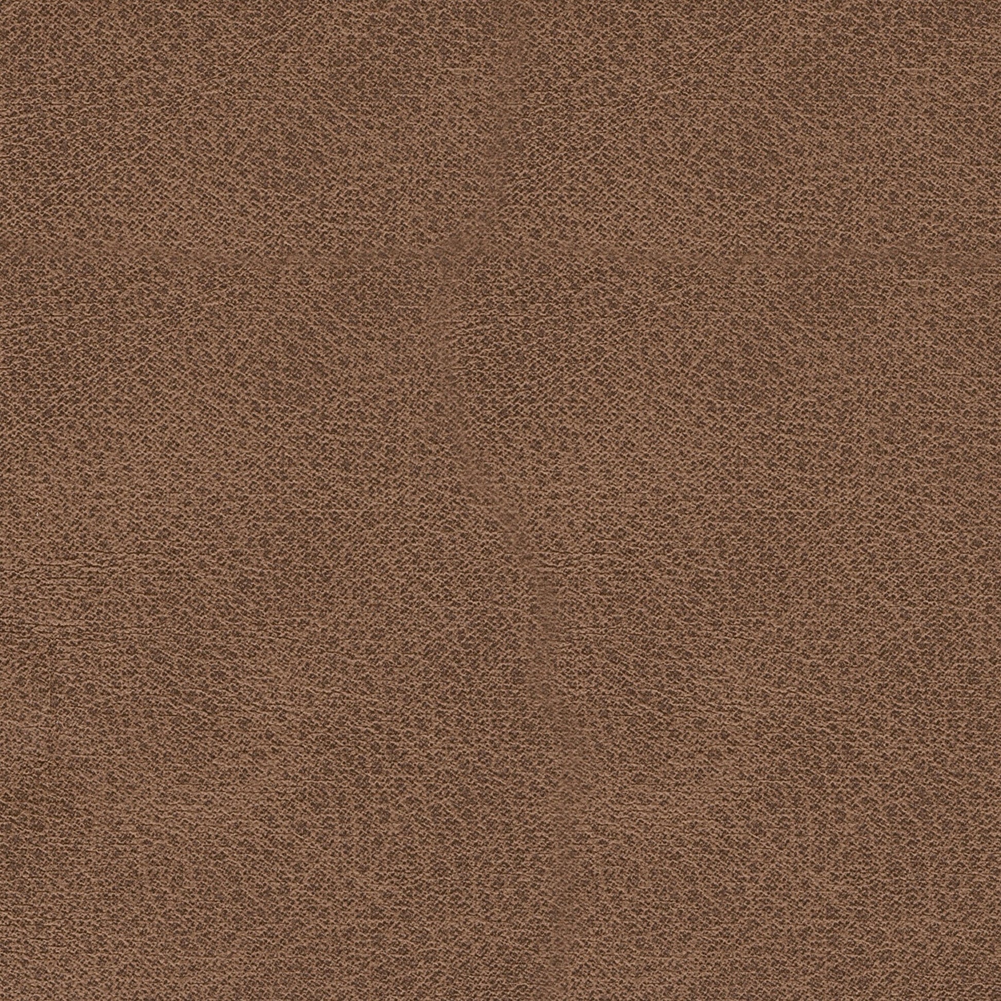 PC2770408