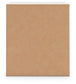 PCB3381-92