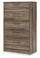 PCB2005-46