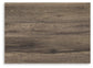 PCB2005-91