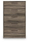 PCB2005-46