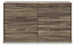 PCB2005-31