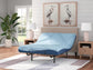 M20431
