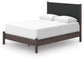 PCB2614/154/57 : PCB2614B24