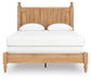 PCB1075/54/57 : PCB1075B7