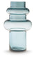 Vallmen Vase