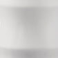 Veraleigh Poly Table Lamp (1/CN)