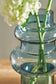 Vallmen Vase