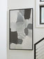 Adilson Wall Art