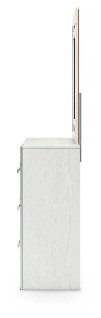 PCB3381/31/36 : PCB3381B1