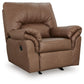 PC2770425