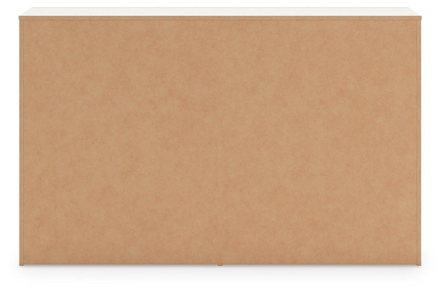 PCB3381-31