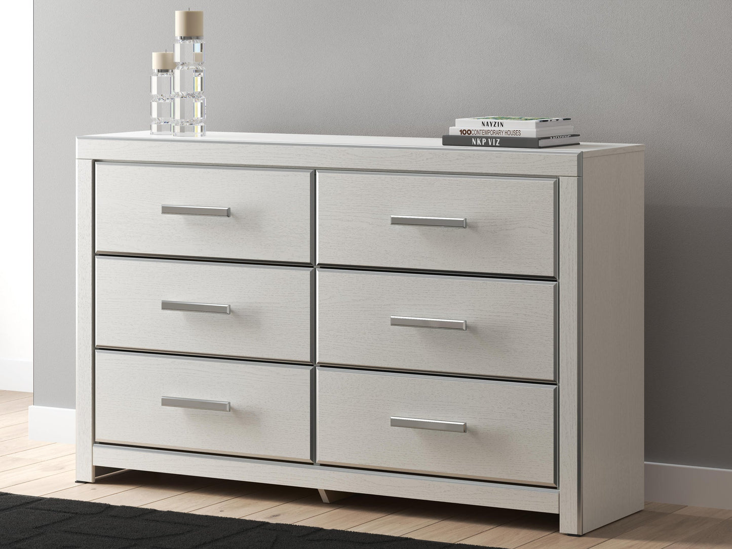 PCB3381-31
