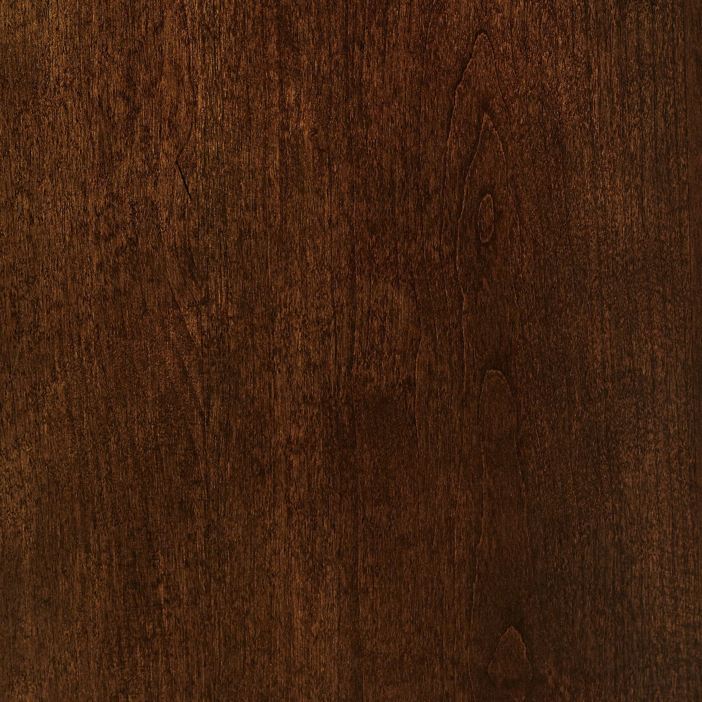 Porter Queen Sleigh Bed