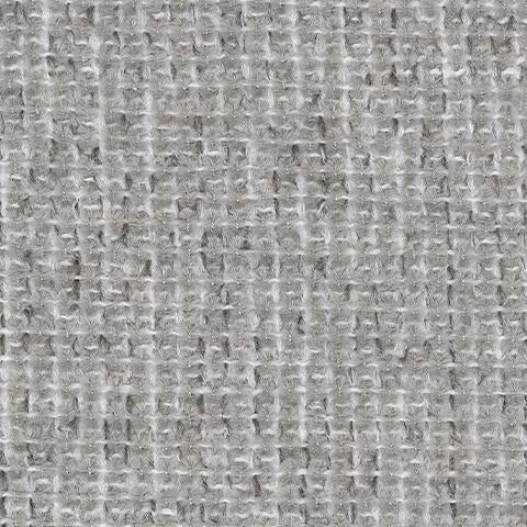 93605/46/62/79 : 93605S7
