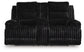 PC4280596