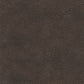 PC2770535
