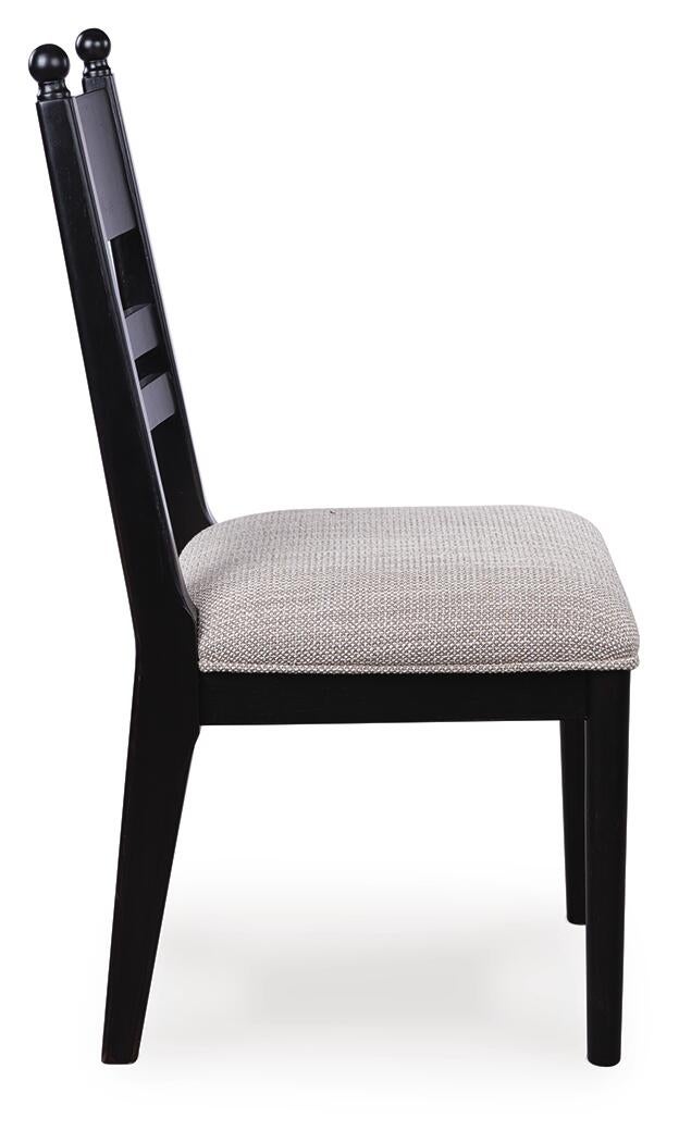 PCD824-07