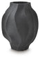 Judworth Vase
