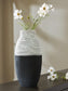 Girtha Vase