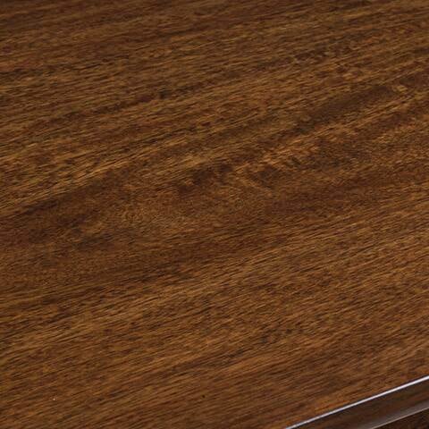 Tameride Dining Room Table Set (5/CN)
