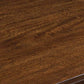Tameride Dining Room Table Set (5/CN)