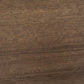 Lavinmont Accent Cabinet