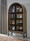 Gwenwich Accent Cabinet