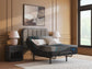 Millennium 2.0 Hybrid 16 Inch Queen Mattress